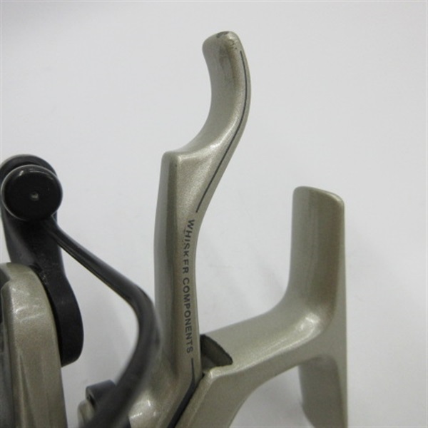 ＳＳ８５０ＬＢ